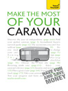 Make the Most of Your Caravan (eBook)